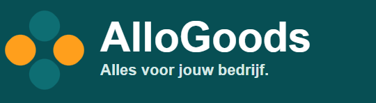 AlloGoods