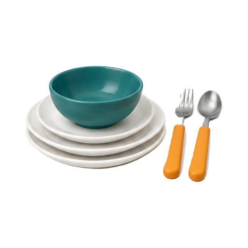 Productpictogram Gastronomie