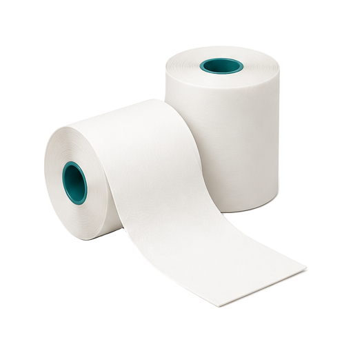 Productpictogram Kassarollen