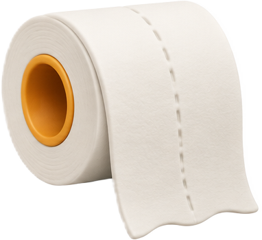 Productpictogram Toilethygiëne